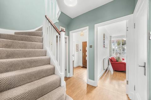 62 Eldon Road, Cheltenham, GL52 6TU
