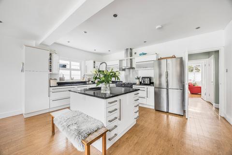 62 Eldon Road, Cheltenham, GL52 6TU