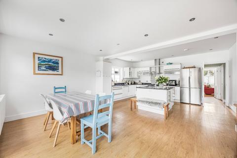 62 Eldon Road, Cheltenham, GL52 6TU