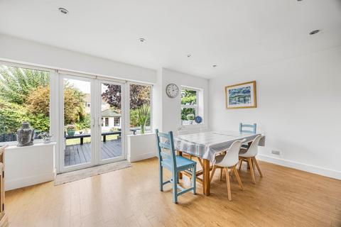 62 Eldon Road, Cheltenham, GL52 6TU