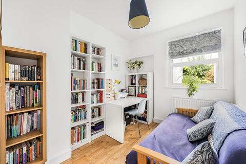 62 Eldon Road, Cheltenham, GL52 6TU