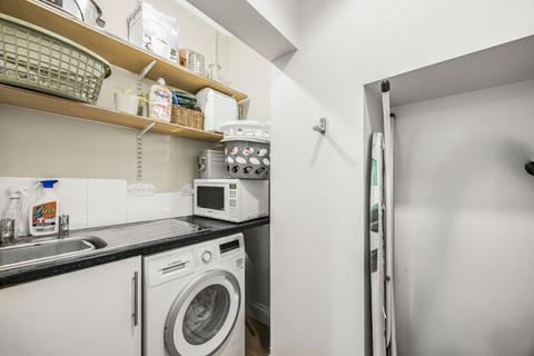 62 Eldon Road, Cheltenham, GL52 6TU