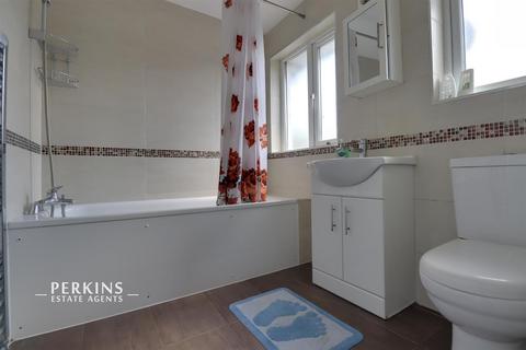 undefined, Wembley, HA9