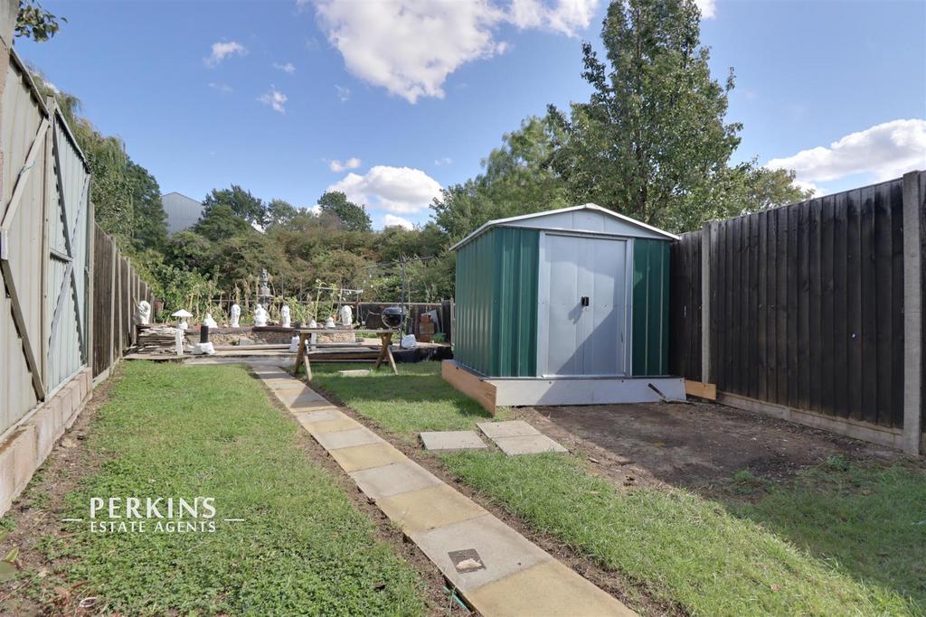 GARDEN.jpg