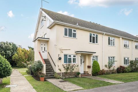 undefined, Harefield Gardens, Middleton-On-Sea, PO22