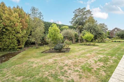 undefined, Harefield Gardens, Middleton-On-Sea, PO22