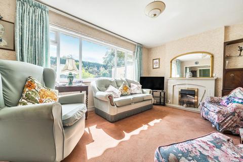undefined, Harefield Gardens, Middleton-On-Sea, PO22