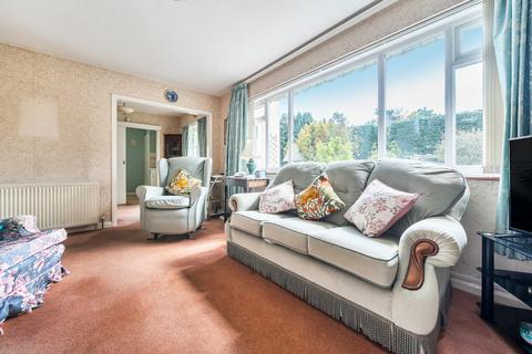 undefined, Harefield Gardens, Middleton-On-Sea, PO22