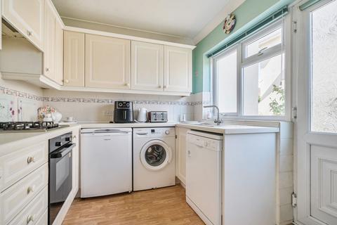undefined, Harefield Gardens, Middleton-On-Sea, PO22