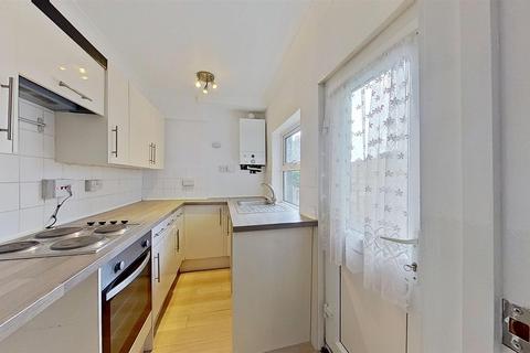 undefined, Bower Street, Maidstone