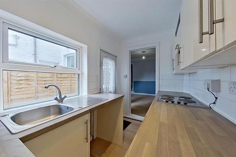 undefined, Bower Street, Maidstone