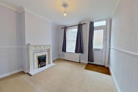 2 bedroom end of terrace house for sale, Bower Street, Maidstone