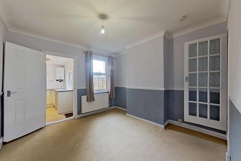 2 bedroom end of terrace house for sale, Bower Street, Maidstone