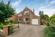 Broadacres4.jpg