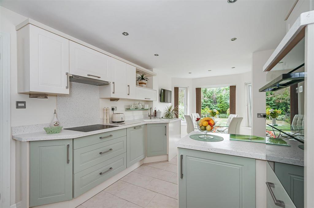 Broadacres17.jpg
