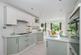 Broadacres17.jpg