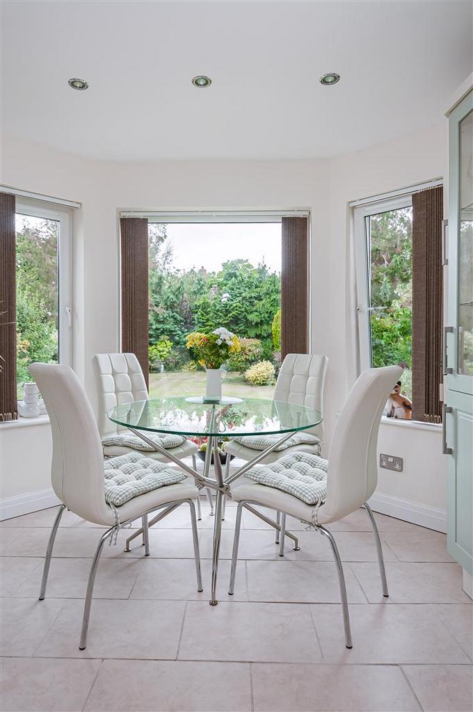 Broadacres19.jpg