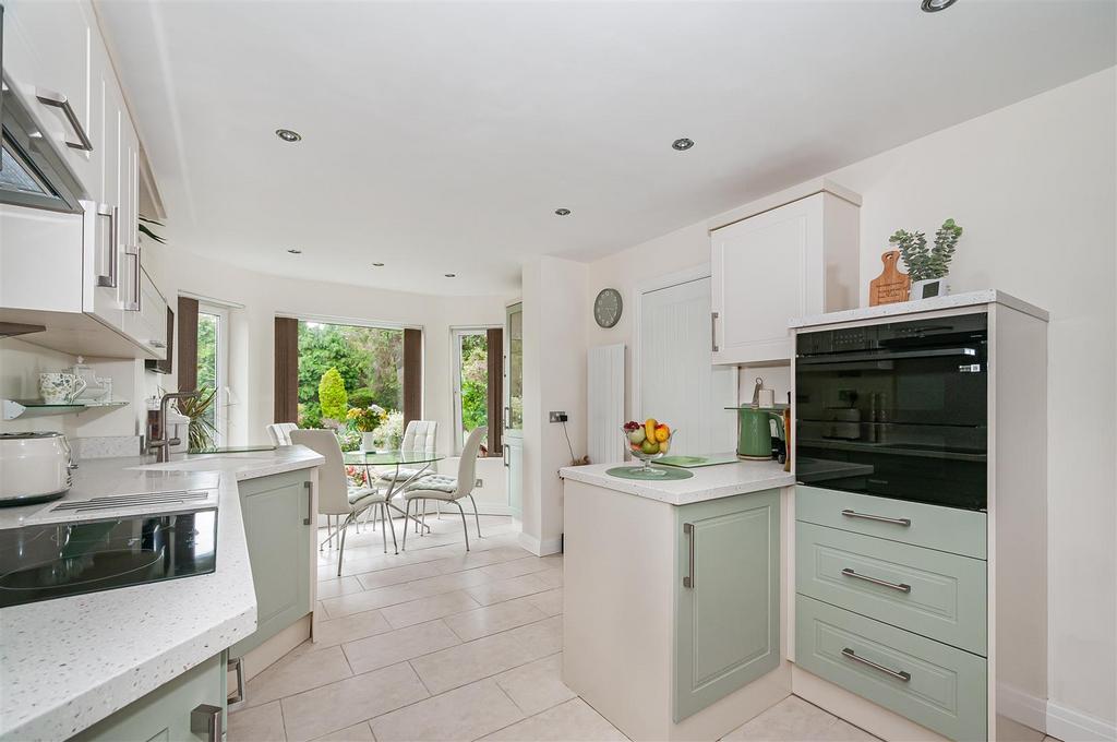 Broadacres16.jpg