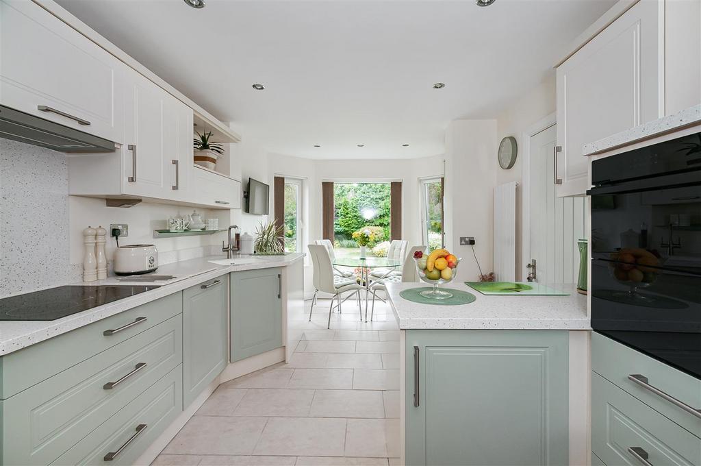 Broadacres18.jpg