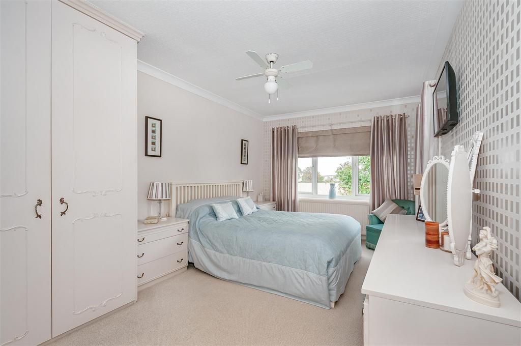Broadacres22.jpg