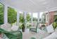 Broadacres14.jpg