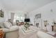 Broadacres13.jpg