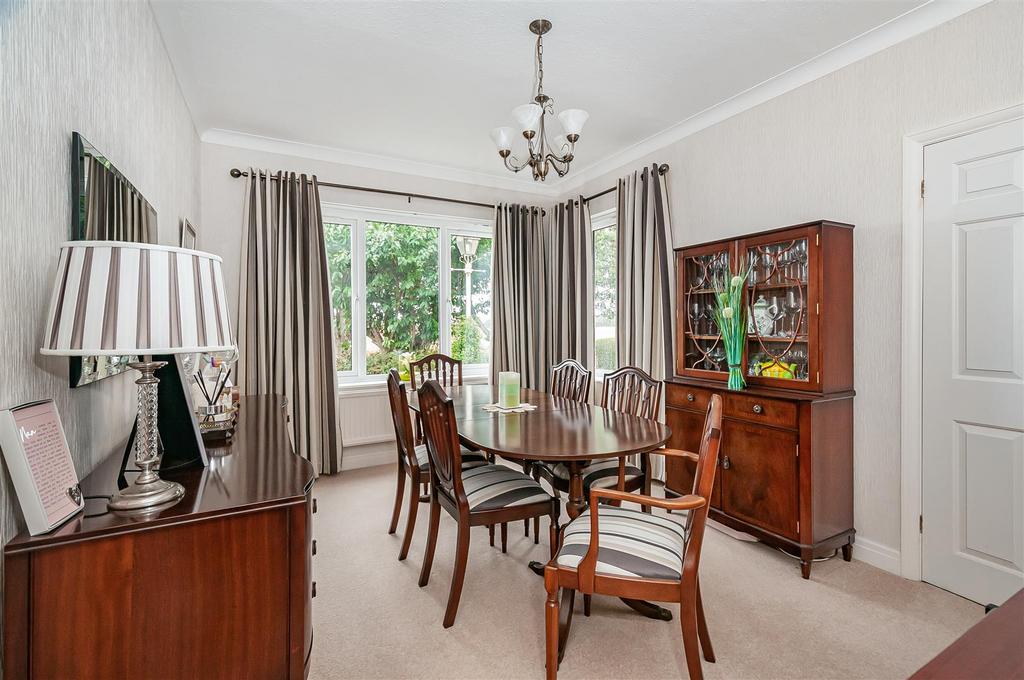 Broadacres15.jpg