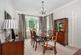 Broadacres15.jpg