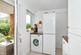 Broadacres21.jpg