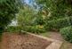 Broadacres7.jpg