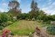 Broadacres9.jpg