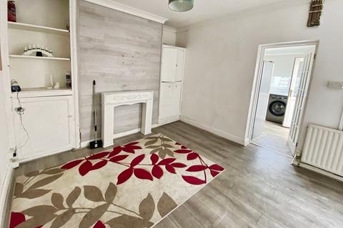undefined, Rees Street, Port Talbot, SA12