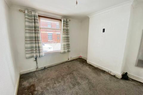 undefined, Rees Street, Port Talbot, SA12