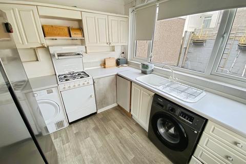 undefined, Rees Street, Port Talbot, SA12