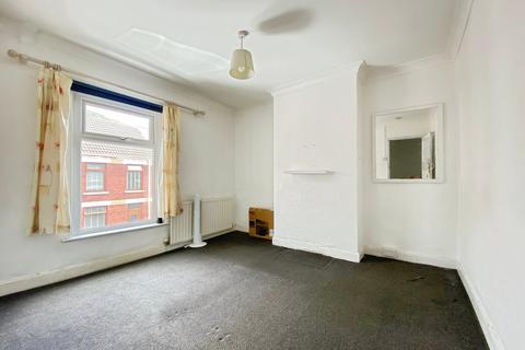 undefined, Rees Street, Port Talbot, SA12