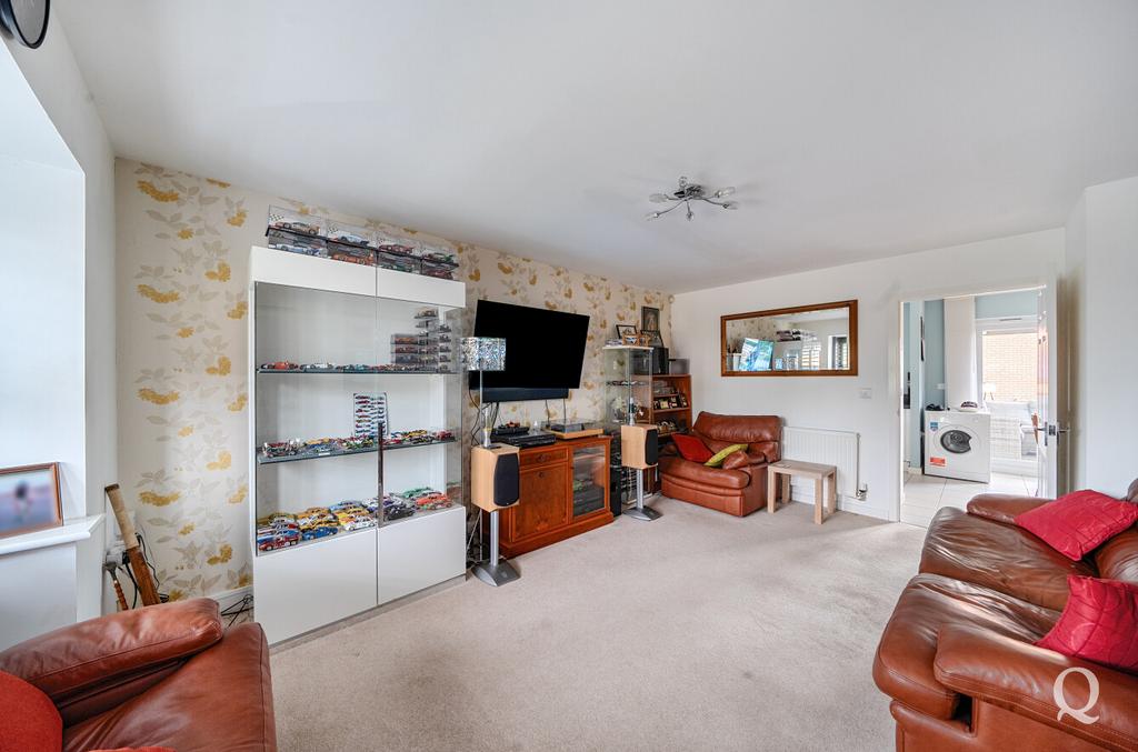 43fc181c-f120-449...