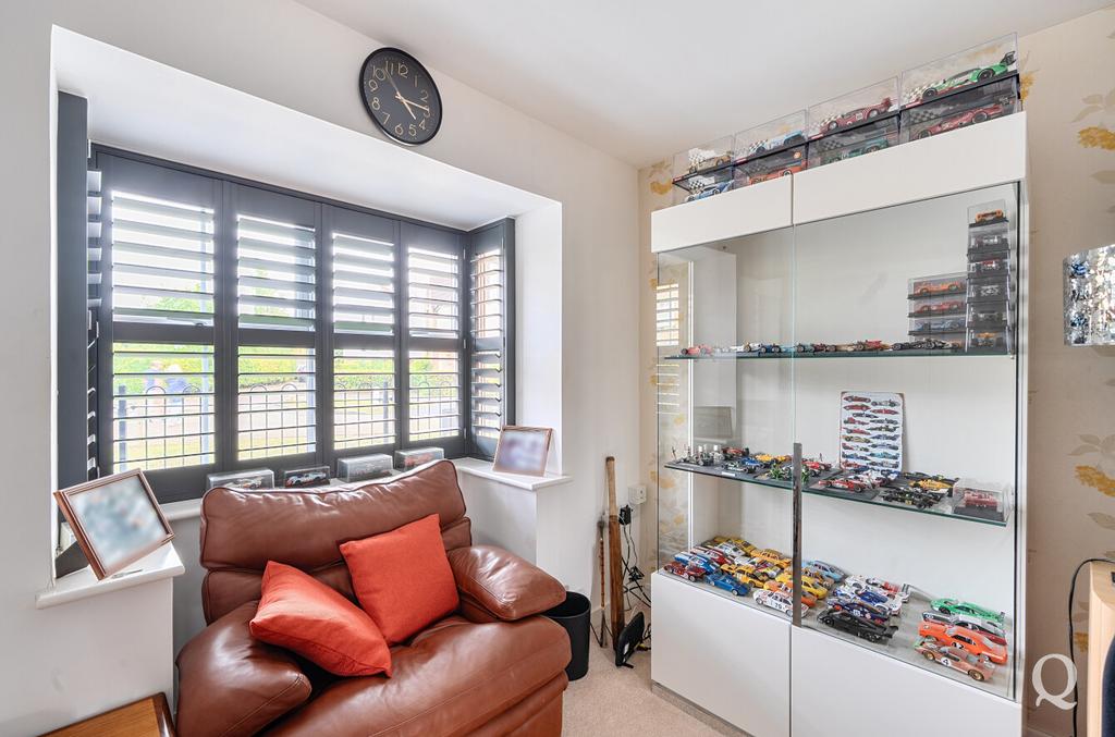 B0e4c94b-6c2a-4c2...