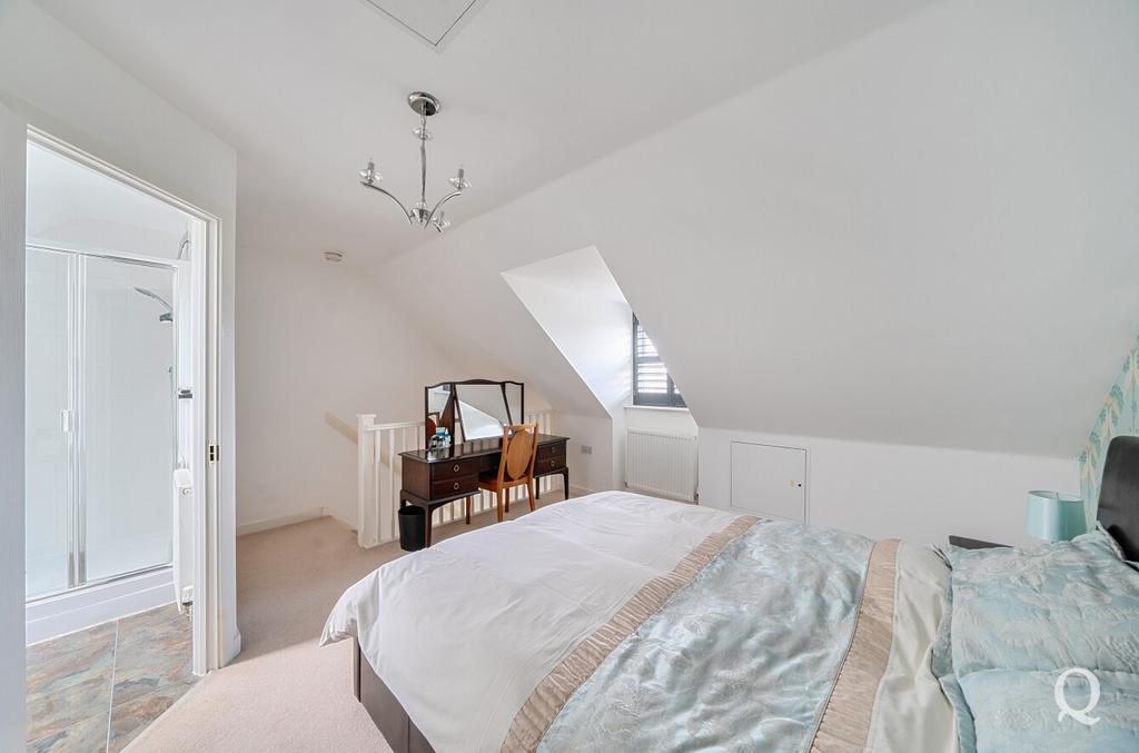 98e1f2df-1a59-499...