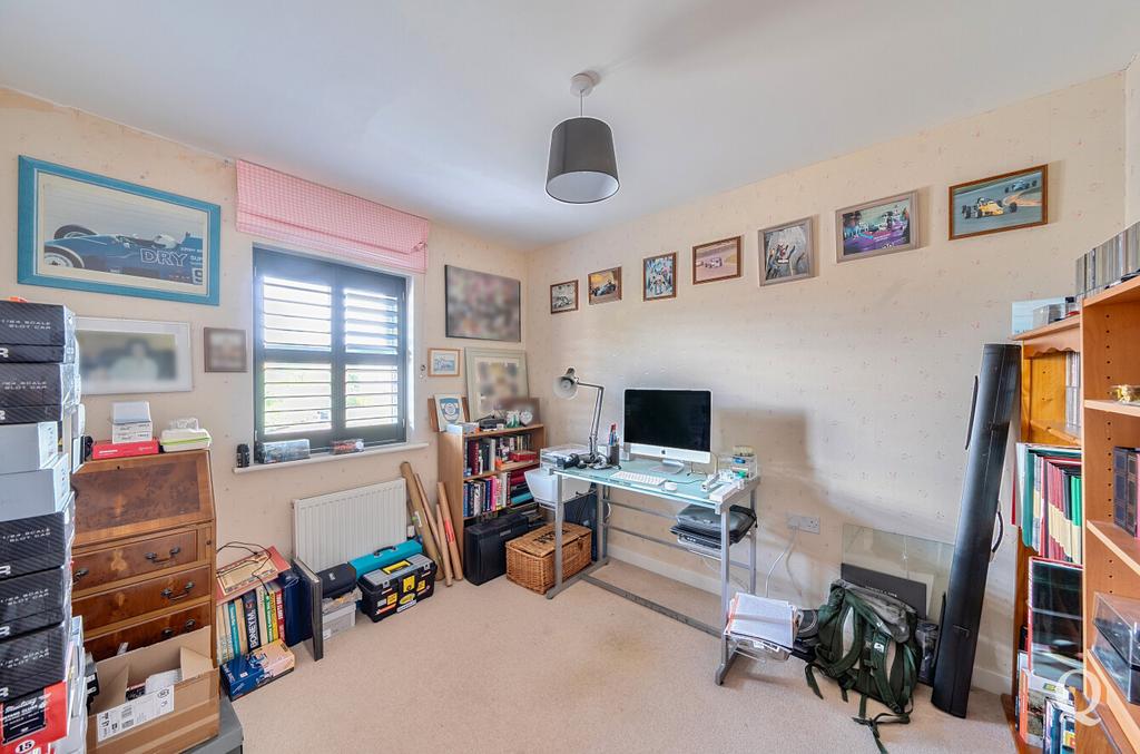 A4248ad9-cfa8-489...