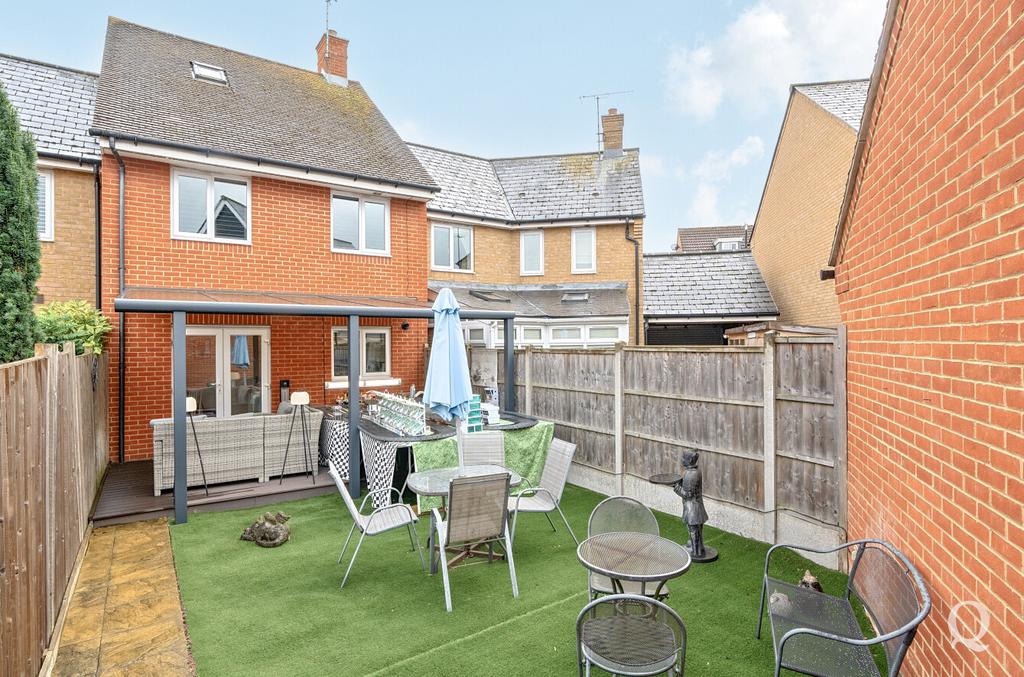 96c7de5f-1274-494...