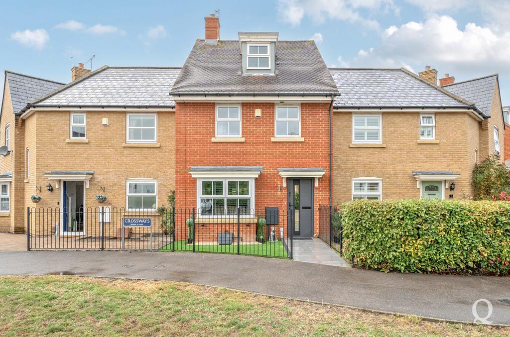 43827f37-db7c-463...