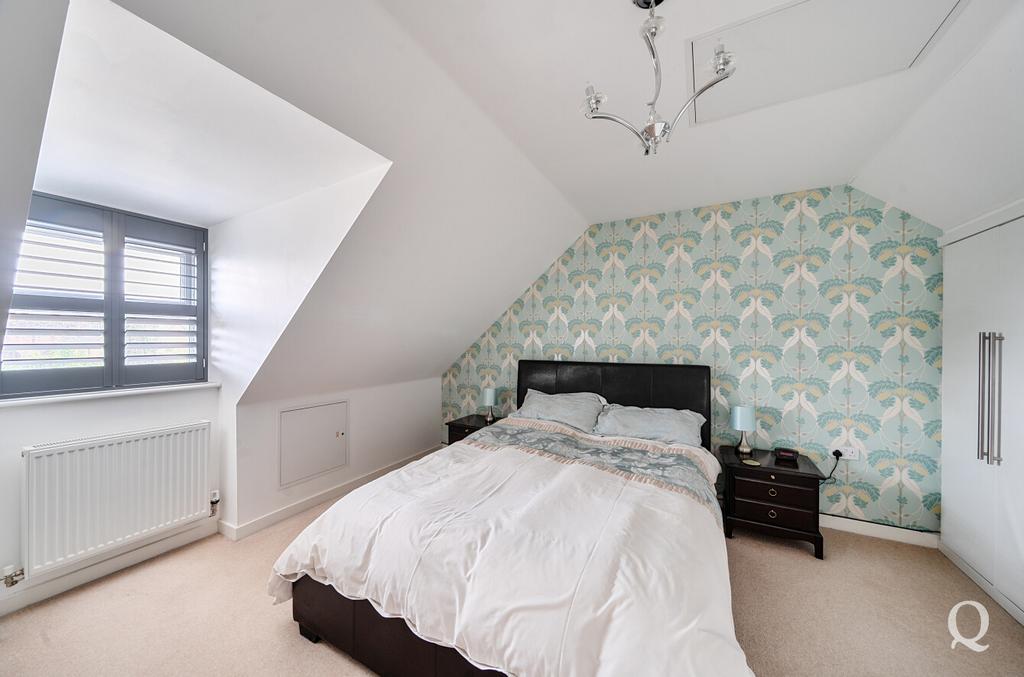 E39f6dce-4f91-46f...