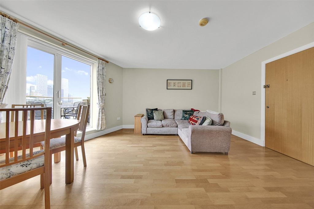 Picture No. 24