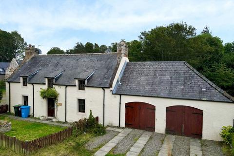undefined, Millers Cottage, Milton, Invergordon, IV18 0NQ