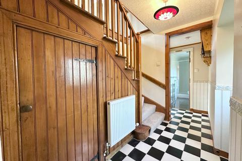 undefined, Millers Cottage, Milton, Invergordon, IV18 0NQ