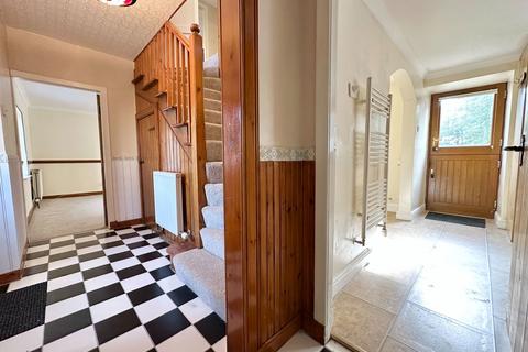undefined, Millers Cottage, Milton, Invergordon, IV18 0NQ