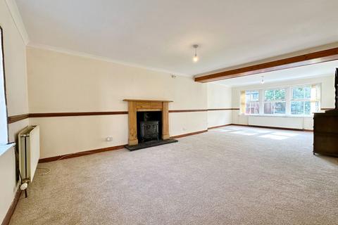 undefined, Millers Cottage, Milton, Invergordon, IV18 0NQ