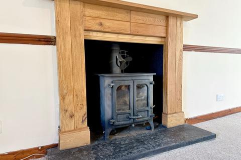 undefined, Millers Cottage, Milton, Invergordon, IV18 0NQ