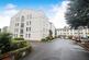Binswood Avenue, Leamington Spa