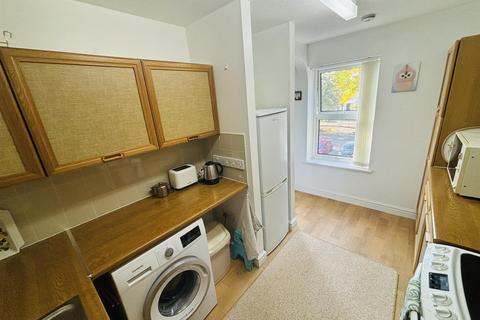 2 bedroom apartment for sale, Binswood Avenue, Leamington Spa